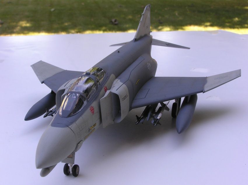 esci-1-72-f4-phantom-oregon-air-national-guard-international-scale-modeller